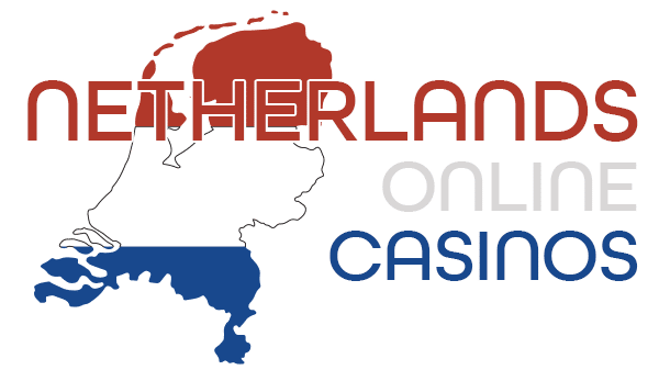 Online casino's Nederland Top 10